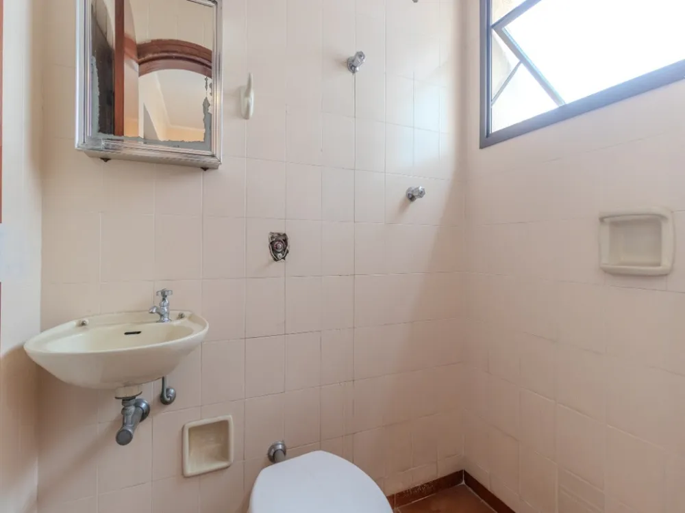 Apartamento, 5 quartos, 210 m² - Foto 2