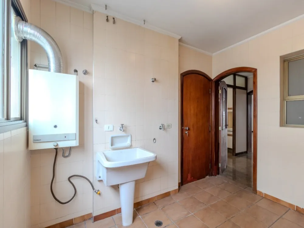 Apartamento, 5 quartos, 210 m² - Foto 8
