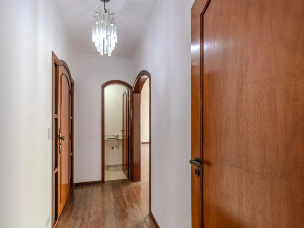 Apartamento, 5 quartos, 210 m² - Foto 4