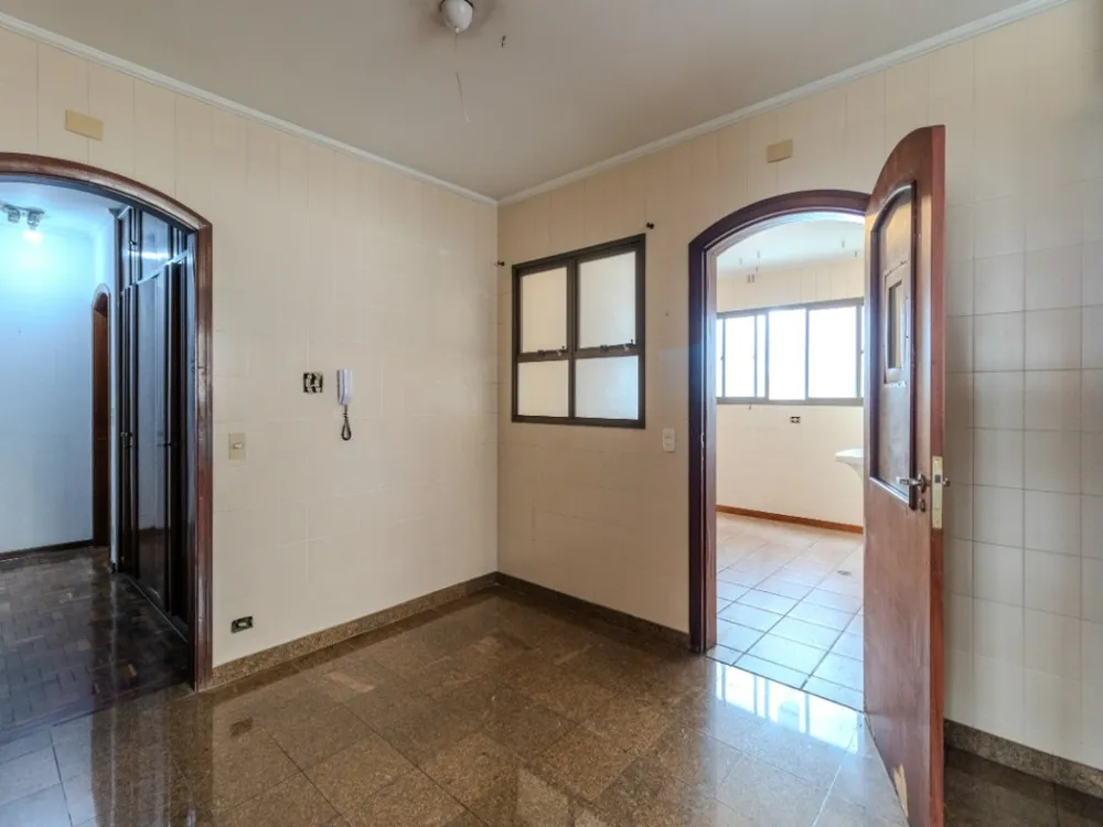 Apartamento, 5 quartos, 210 m² - Foto 6