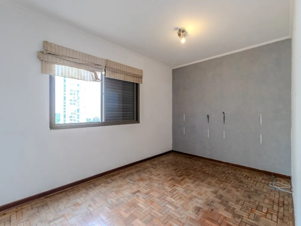 Apartamento, 5 quartos, 210 m² - Foto 5