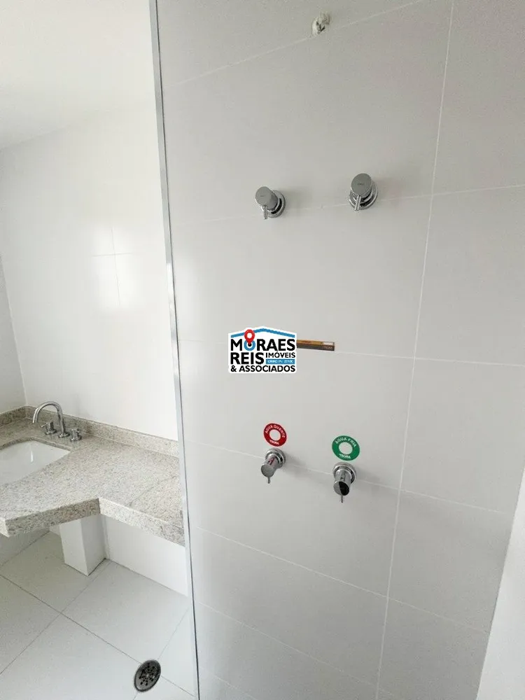 Apartamento, 2 quartos, 74 m² - Foto 7