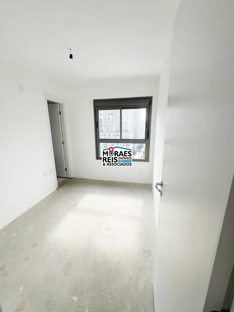 Apartamento, 2 quartos, 74 m² - Foto 2