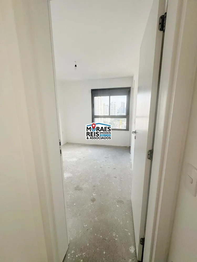 Apartamento, 2 quartos, 74 m² - Foto 5