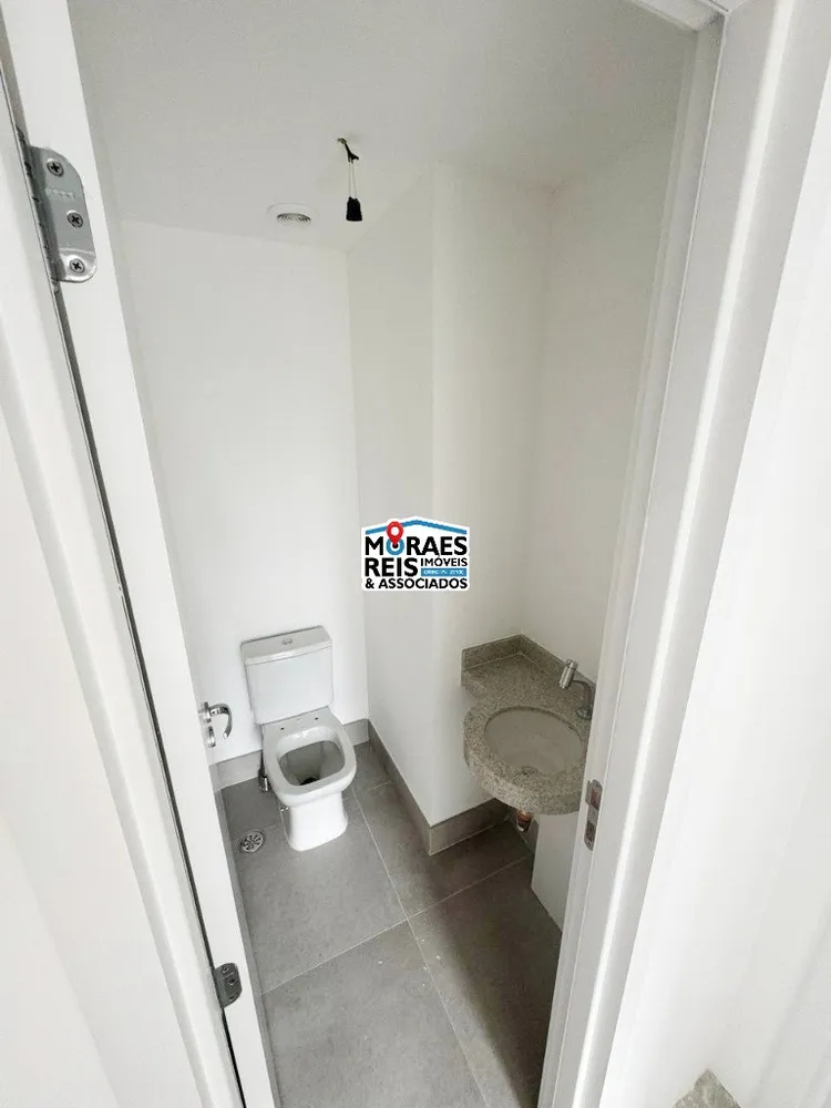 Apartamento, 2 quartos, 74 m² - Foto 6