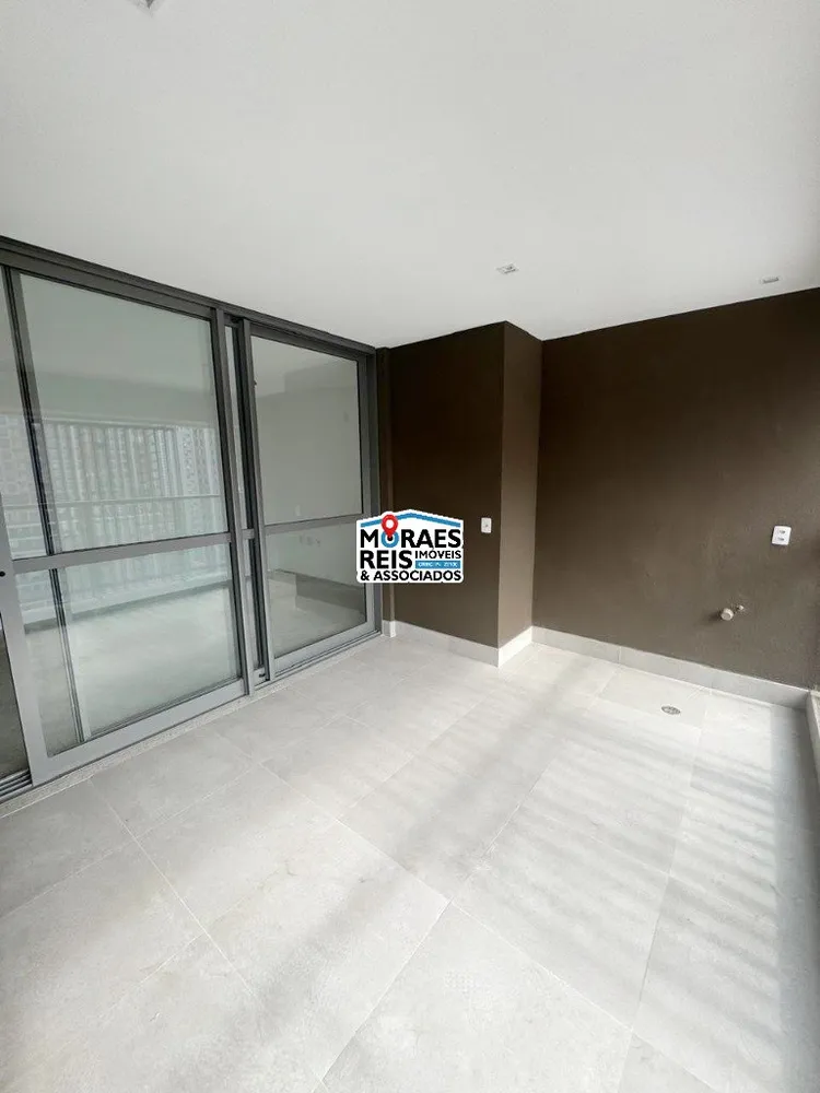 Apartamento, 2 quartos, 74 m² - Foto 12