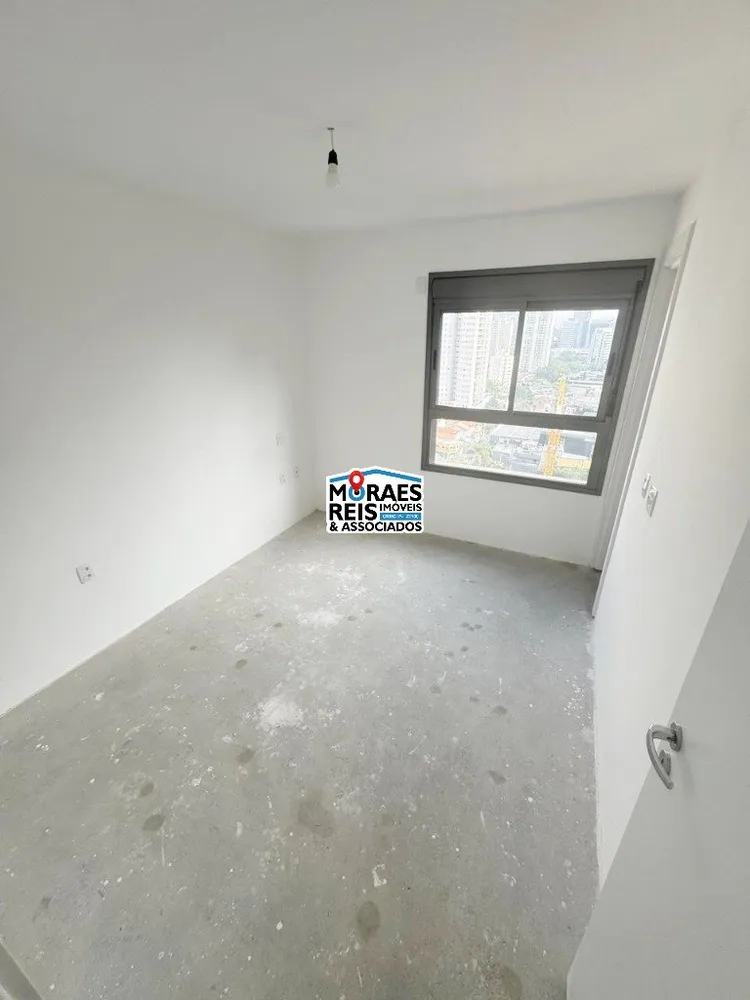 Apartamento, 2 quartos, 74 m² - Foto 8