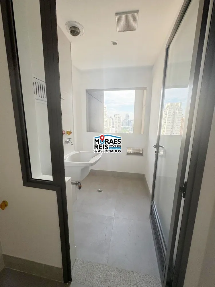 Apartamento, 2 quartos, 74 m² - Foto 11