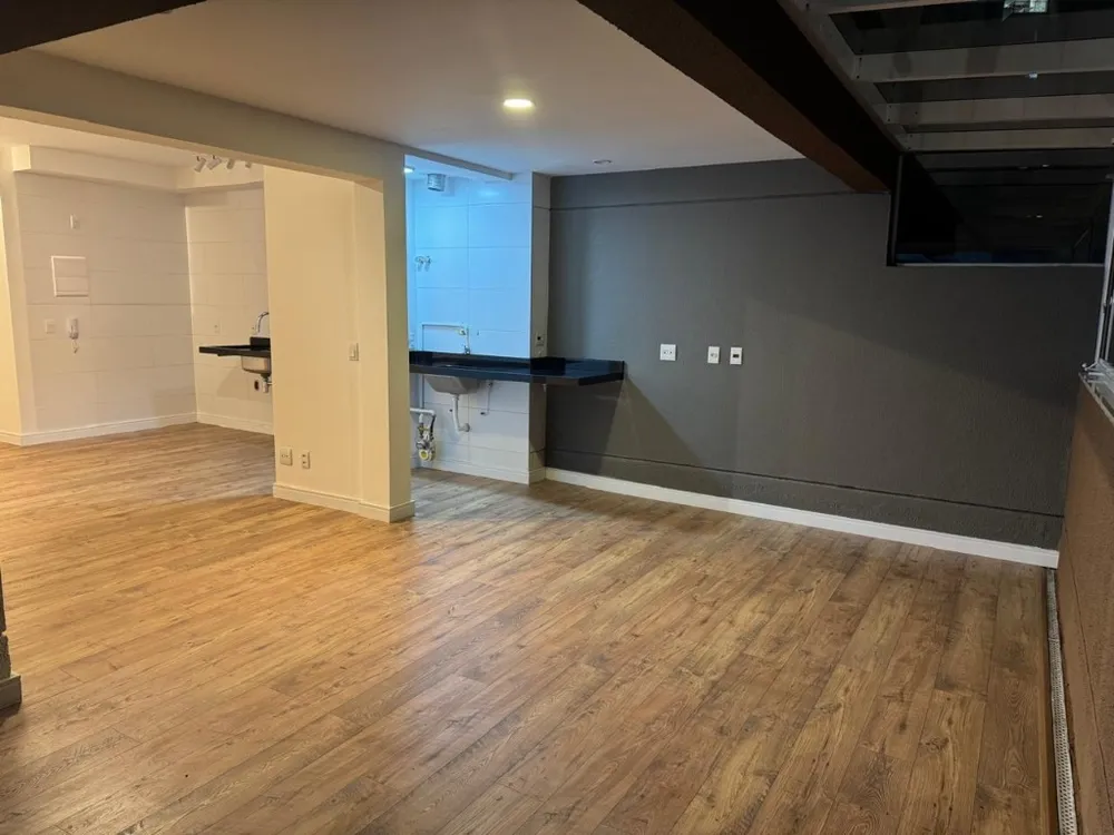 Apartamento, 2 quartos, 115 m² - Foto 1