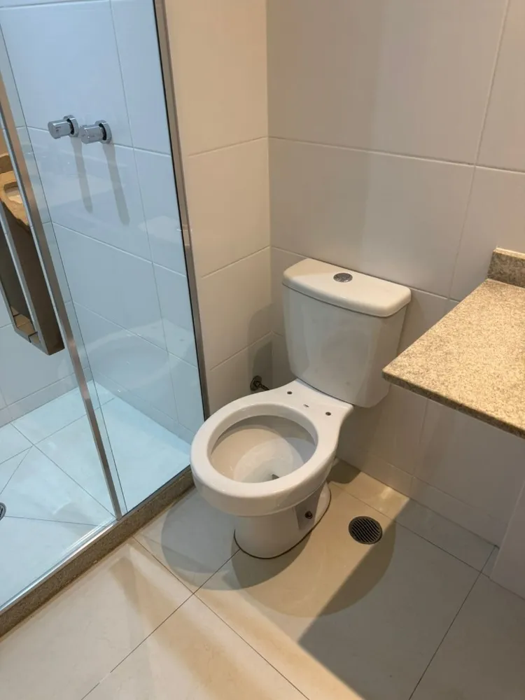 Apartamento, 2 quartos, 115 m² - Foto 12
