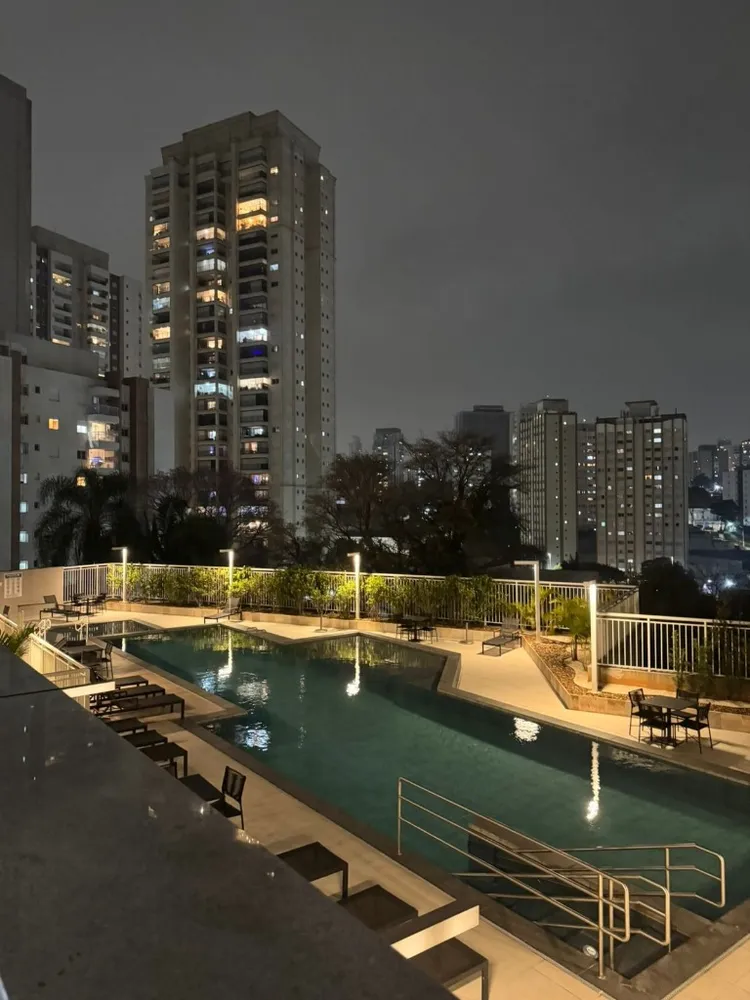 Apartamento, 2 quartos, 115 m² - Foto 8