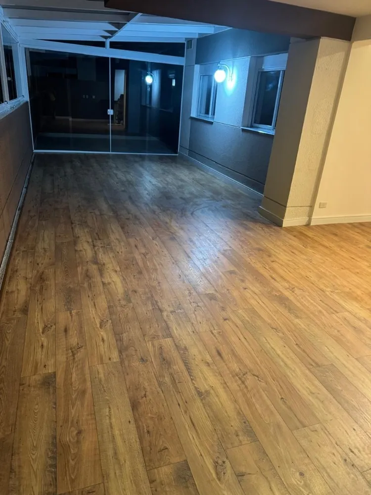 Apartamento, 2 quartos, 115 m² - Foto 4