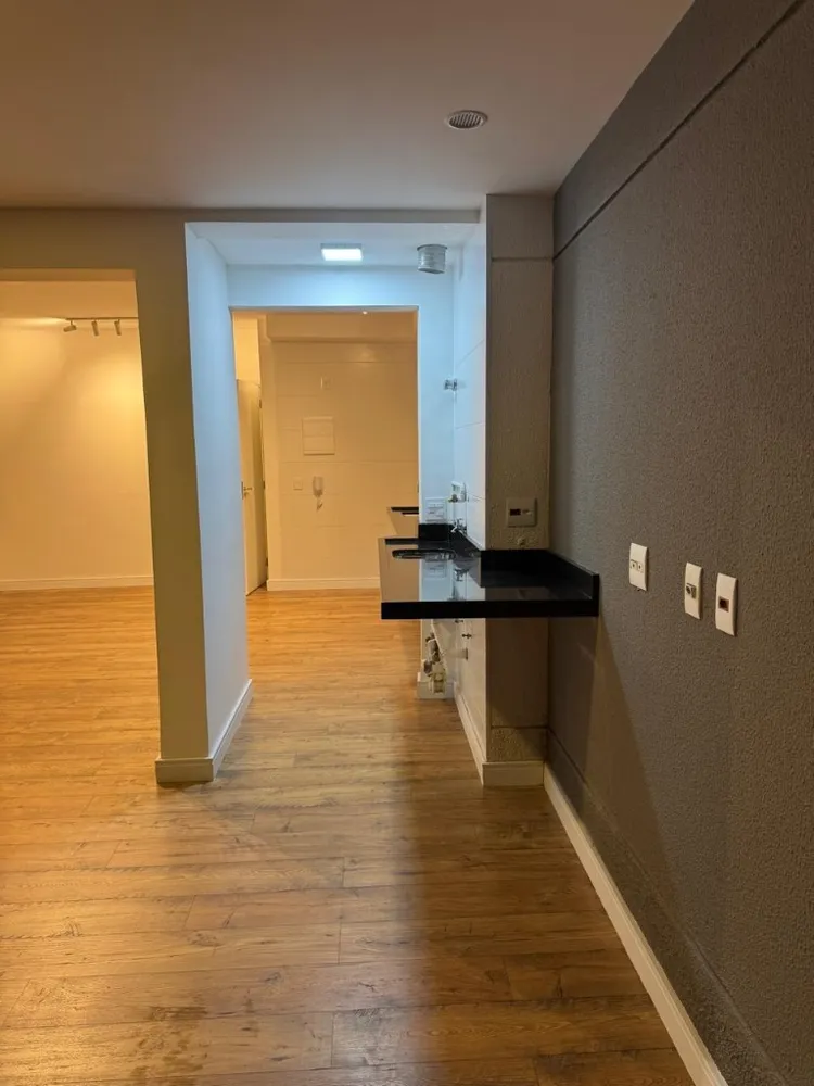 Apartamento, 2 quartos, 115 m² - Foto 2