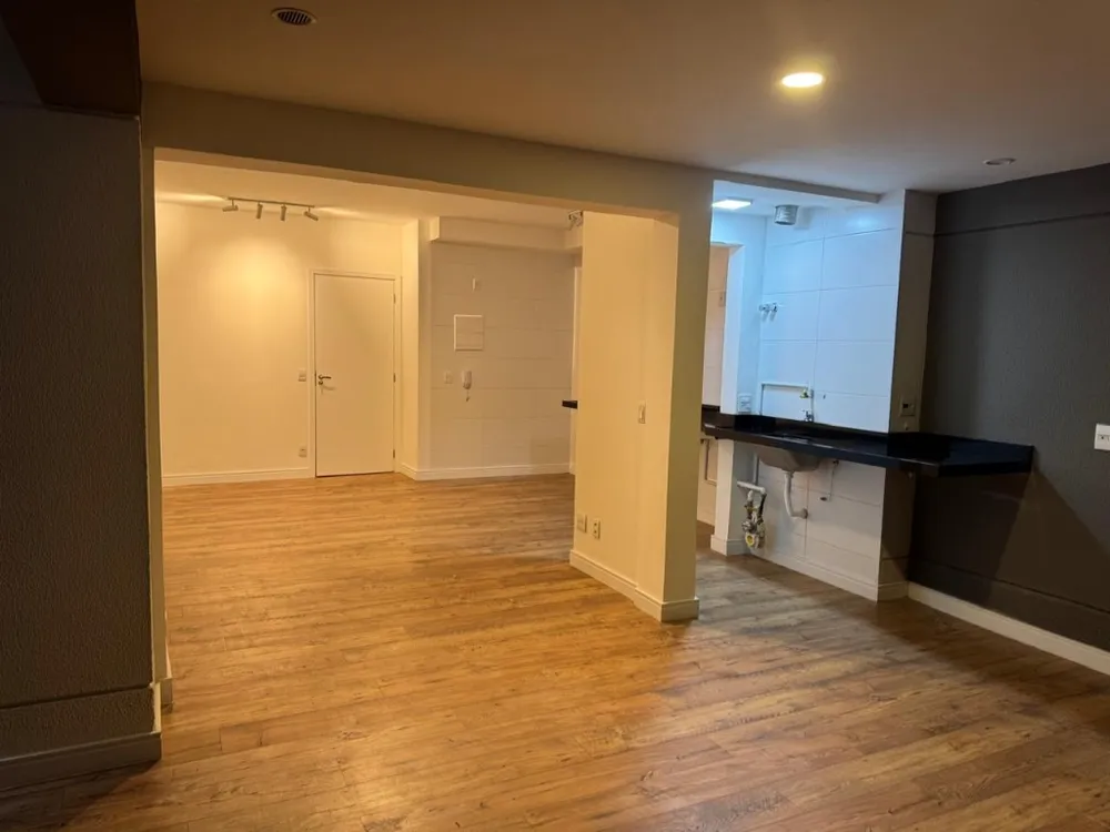 Apartamento, 2 quartos, 115 m² - Foto 5