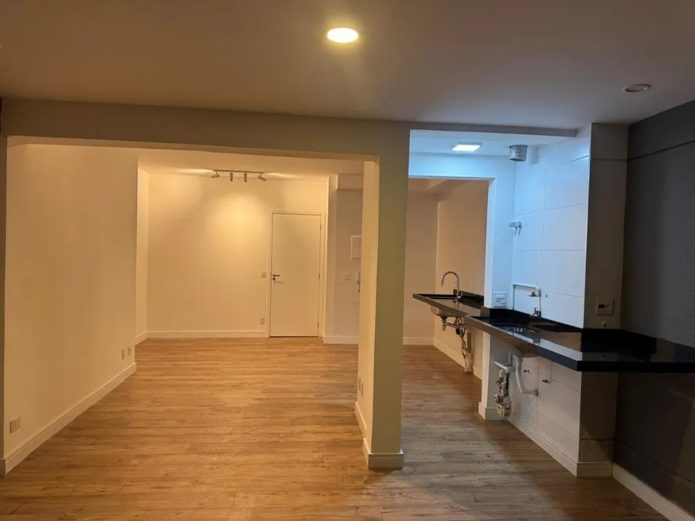 Apartamento, 2 quartos, 115 m² - Foto 6