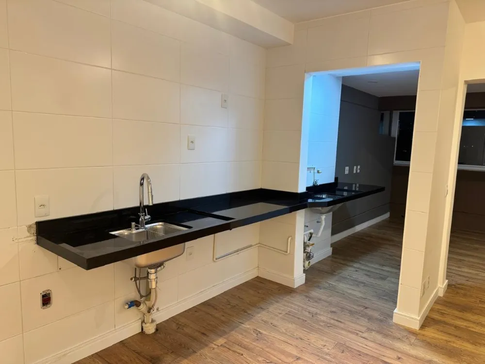 Apartamento, 2 quartos, 115 m² - Foto 3