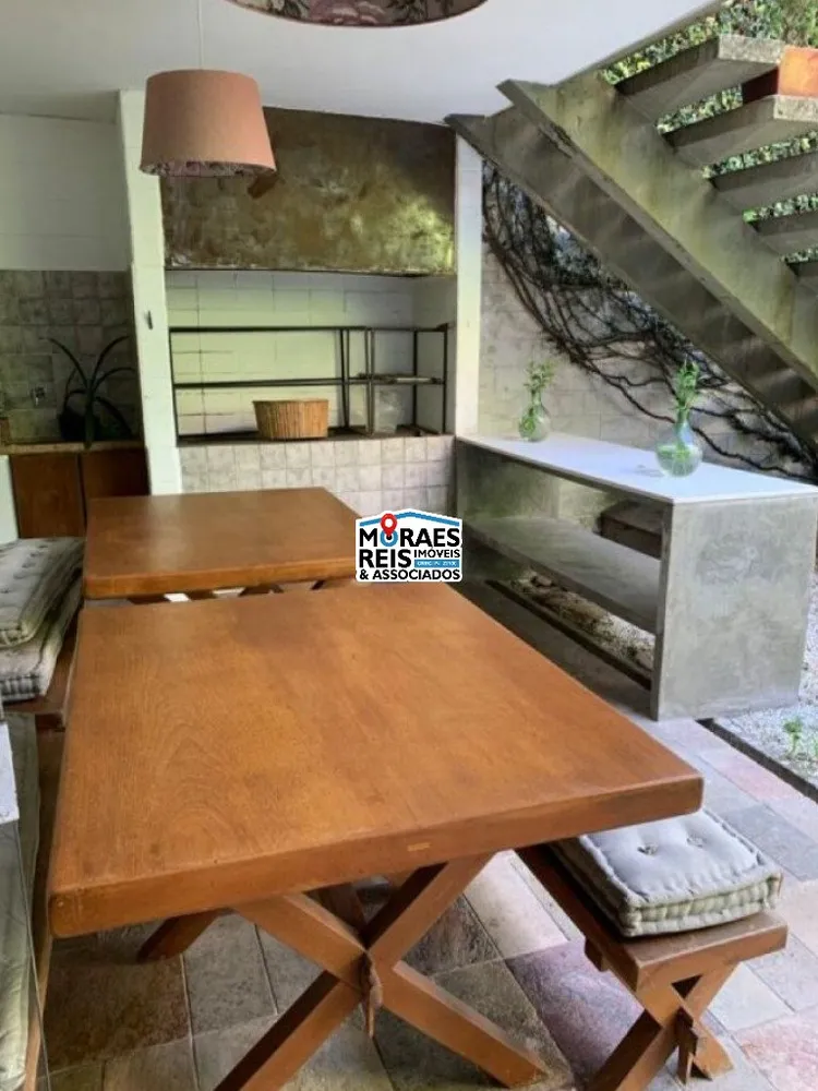 Casa, 3 quartos, 340 m² - Foto 3