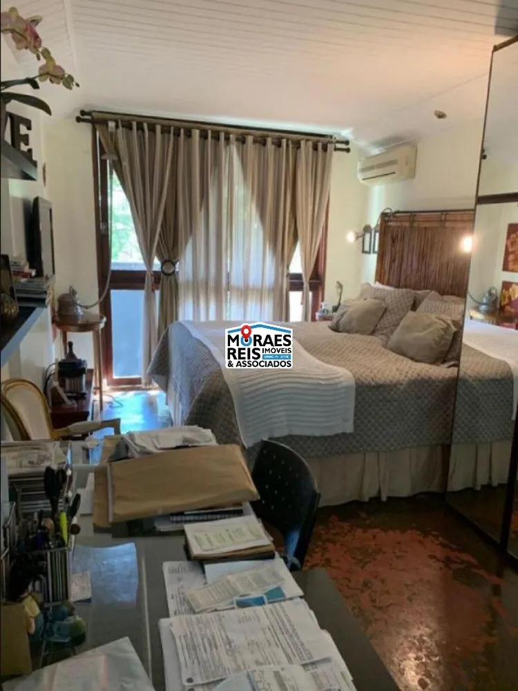 Casa, 3 quartos, 340 m² - Foto 7