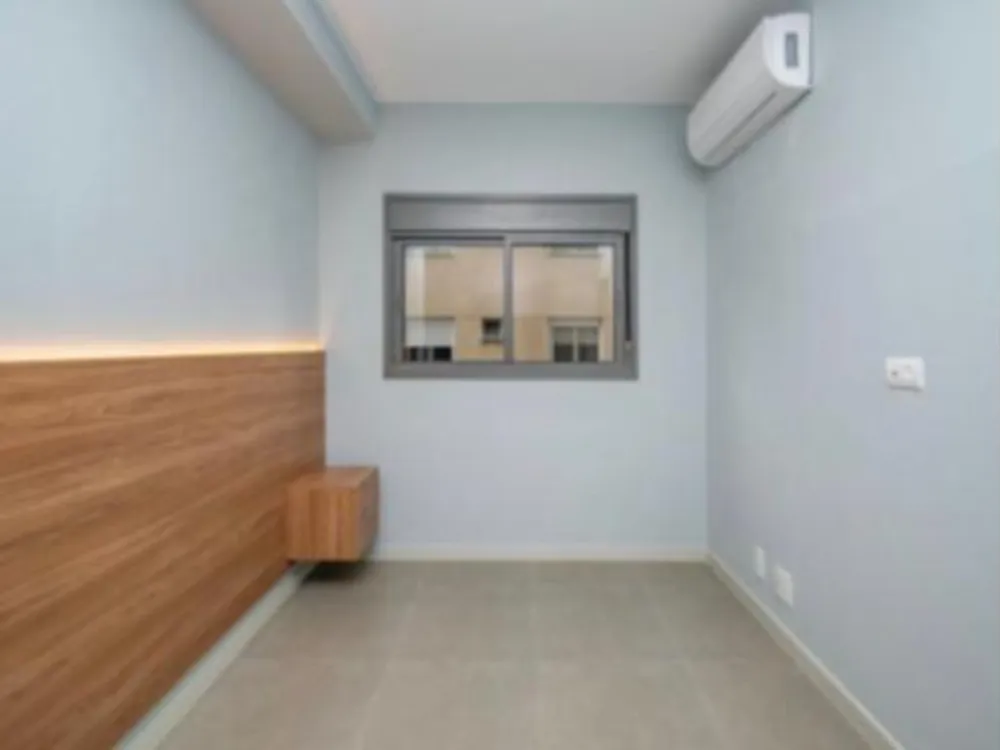 Apartamento, 1 quarto, 28 m² - Foto 6