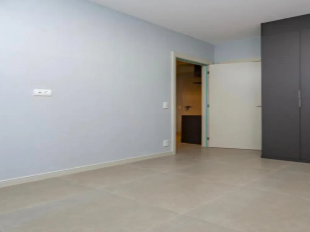 Apartamento, 1 quarto, 28 m² - Foto 8