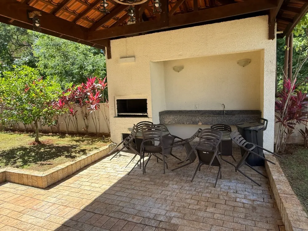 Apartamento, 2 quartos, 47 m² - Foto 12