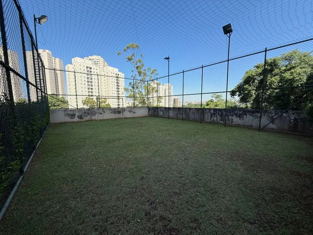 Apartamento, 2 quartos, 47 m² - Foto 10