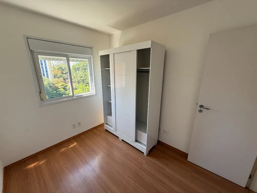 Apartamento, 2 quartos, 47 m² - Foto 4