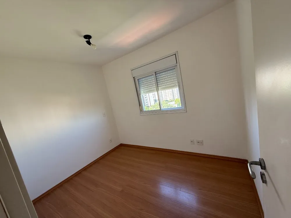 Apartamento, 2 quartos, 47 m² - Foto 5