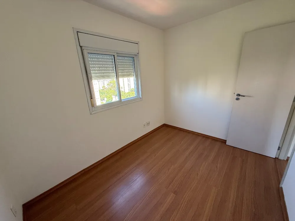 Apartamento, 2 quartos, 47 m² - Foto 6