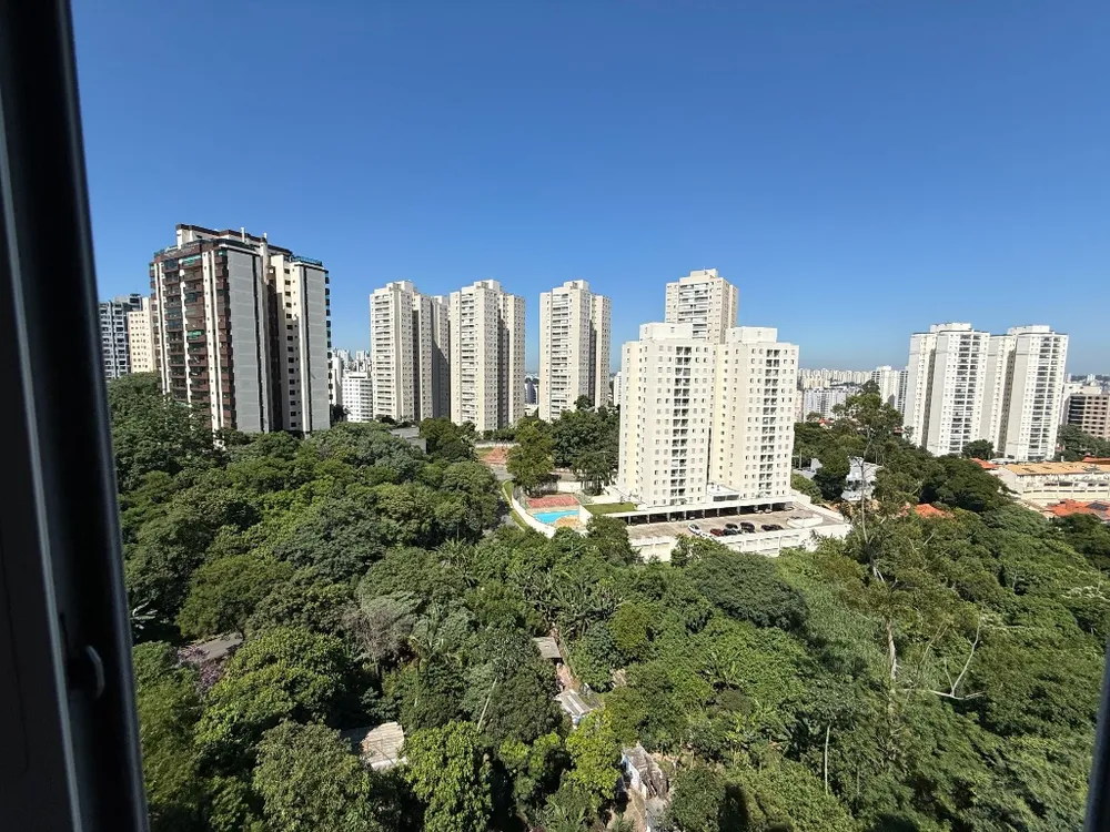 Apartamento, 2 quartos, 47 m² - Foto 7