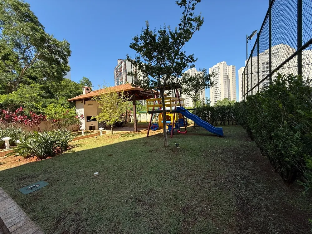 Apartamento, 2 quartos, 47 m² - Foto 11