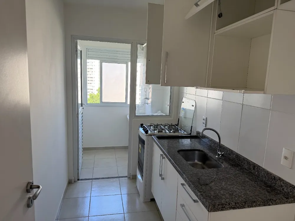 Apartamento, 2 quartos, 47 m² - Foto 8