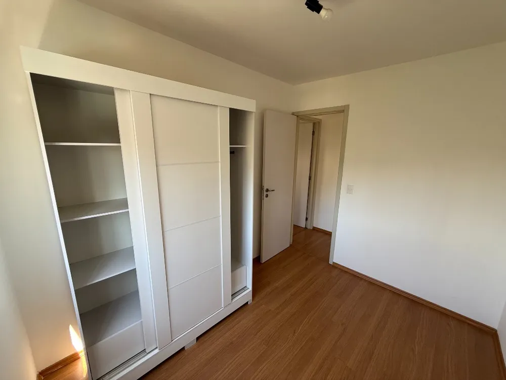 Apartamento, 2 quartos, 47 m² - Foto 3