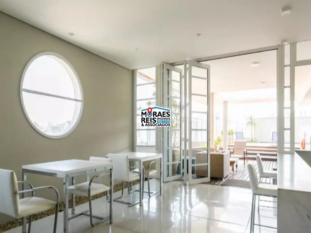 Apartamento, 2 quartos, 65 m² - Foto 8