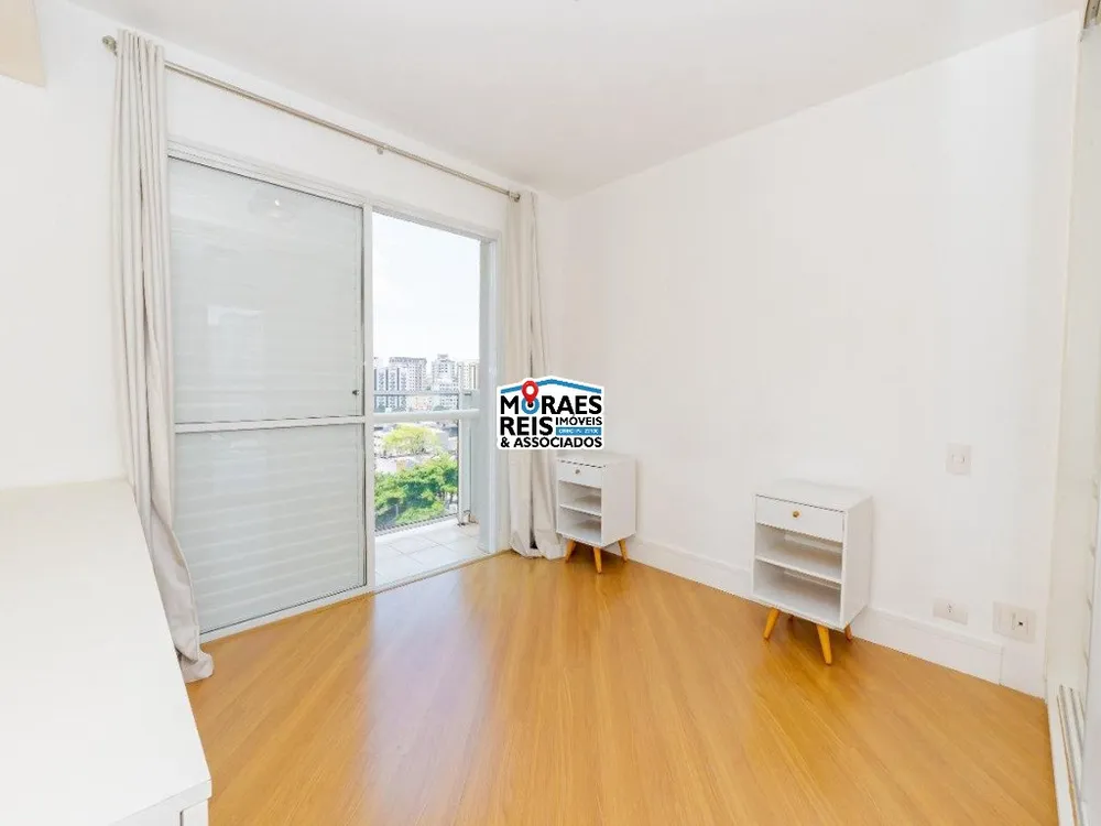 Apartamento, 2 quartos, 65 m² - Foto 4