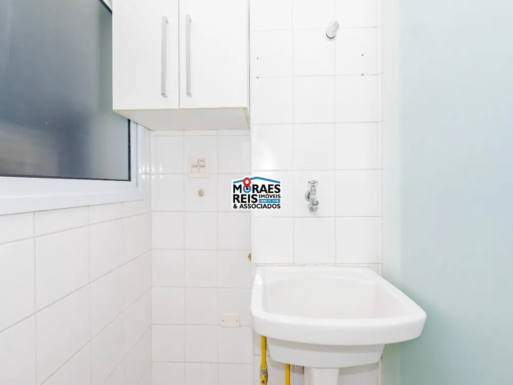 Apartamento, 2 quartos, 65 m² - Foto 3
