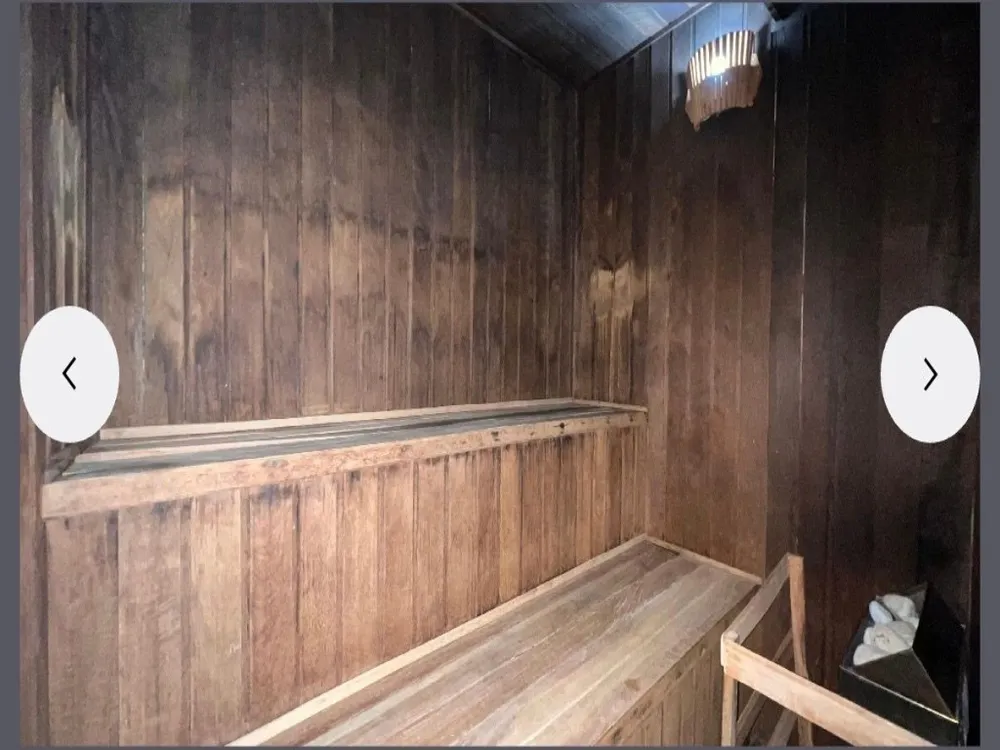 Apartamento, 1 quarto, 46 m² - Foto 7