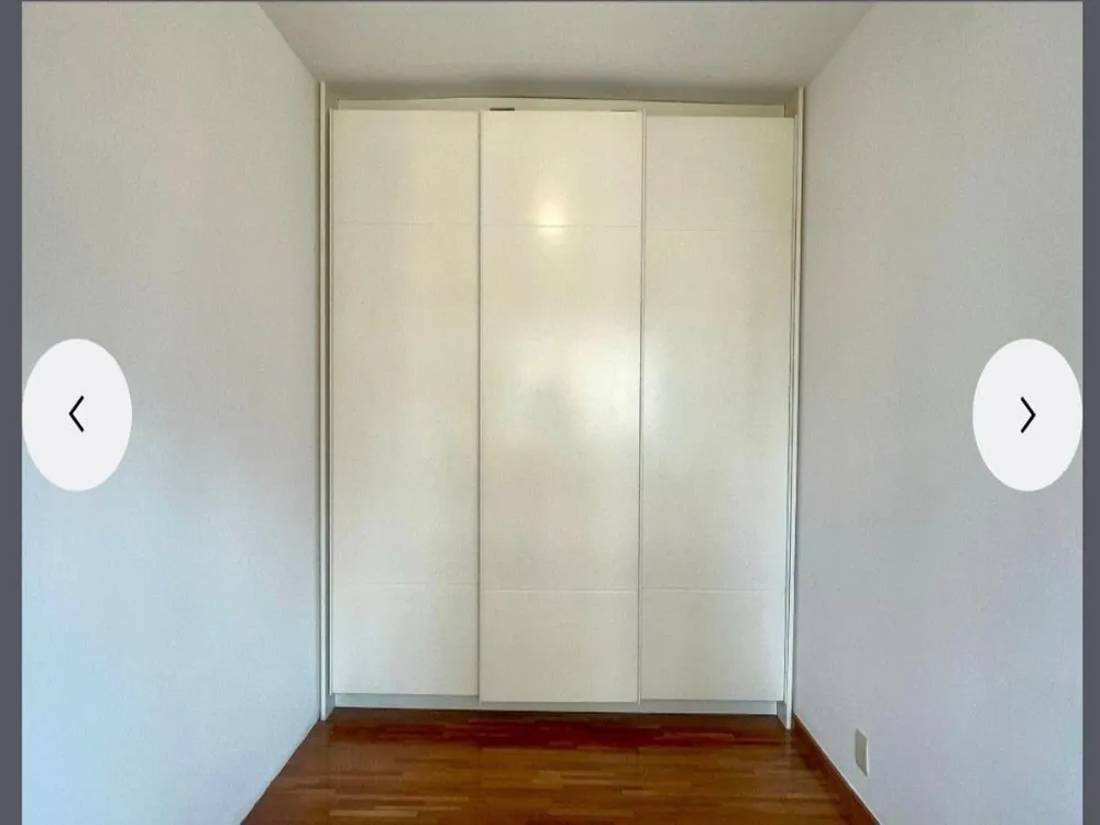 Apartamento, 1 quarto, 46 m² - Foto 5