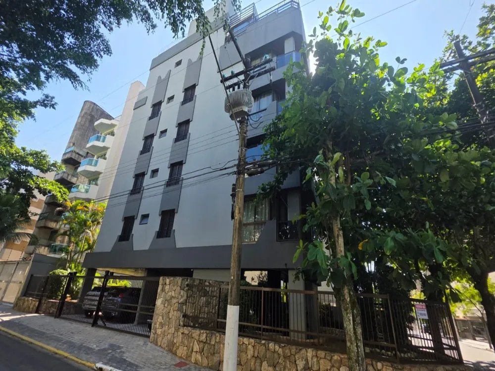 Apartamento, 3 quartos, 110 m² - Foto 7