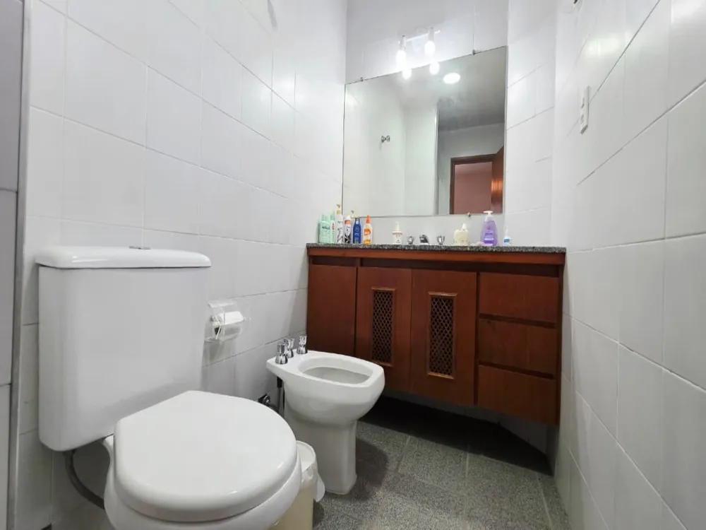 Apartamento, 3 quartos, 110 m² - Foto 4
