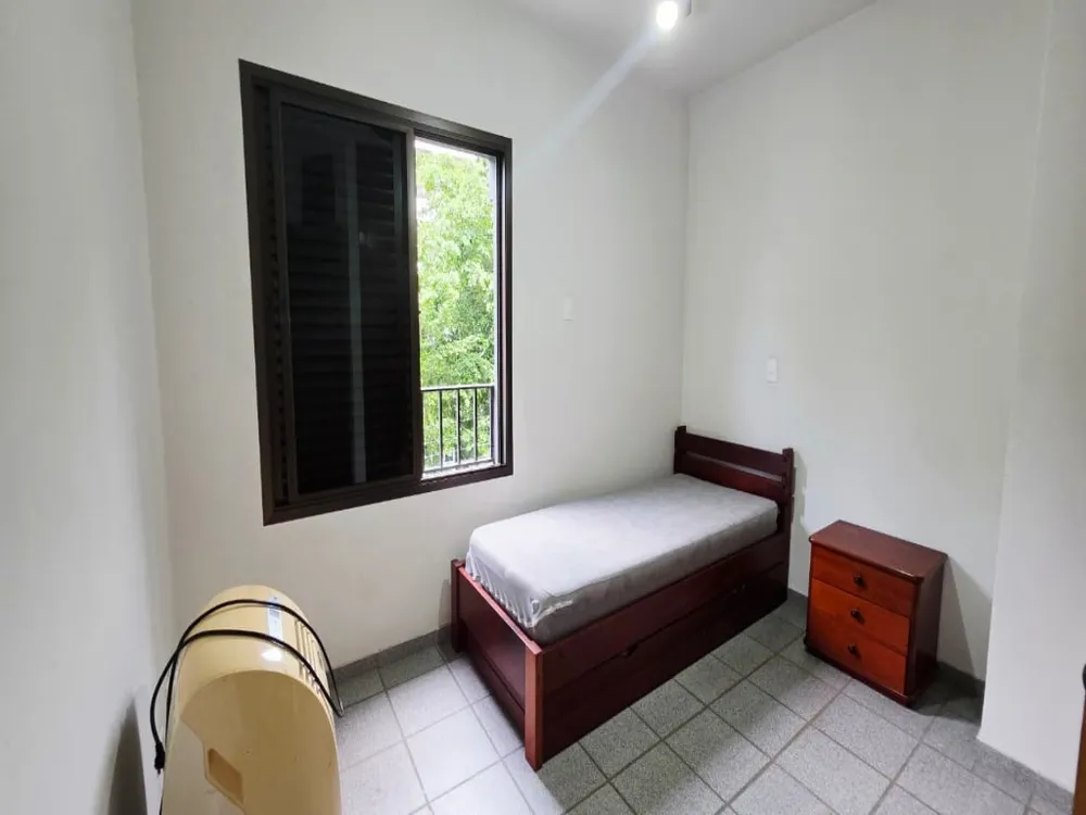 Apartamento, 3 quartos, 110 m² - Foto 6