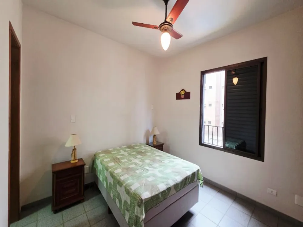 Apartamento, 3 quartos, 110 m² - Foto 5