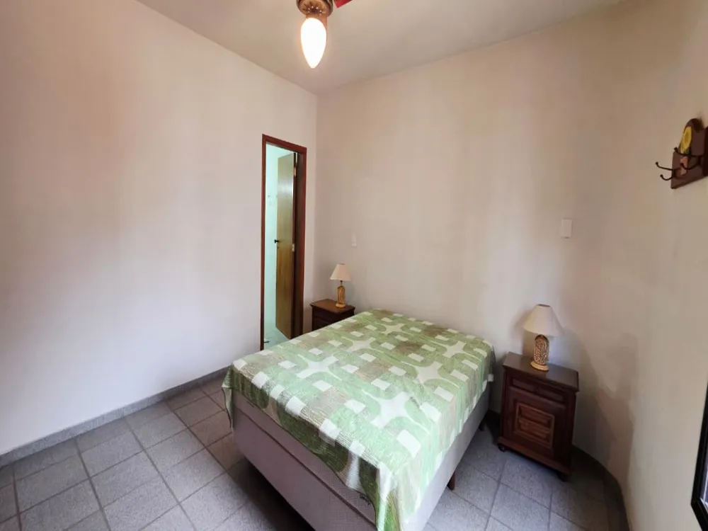Apartamento, 3 quartos, 110 m² - Foto 3