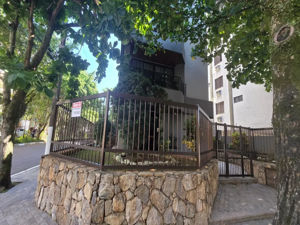 Apartamento, 3 quartos, 110 m² - Foto 8