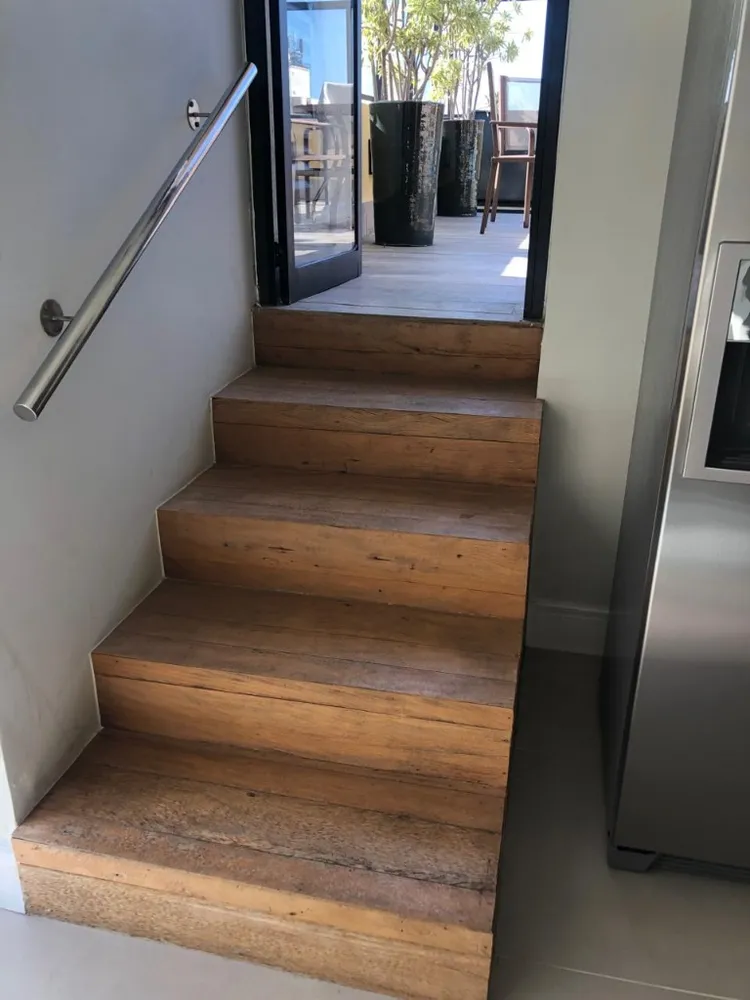Cobertura, 2 quartos, 210 m² - Foto 5