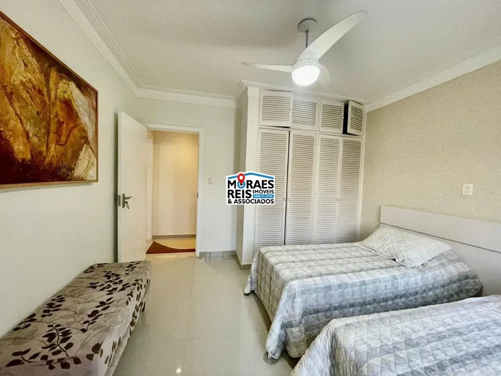 Casa de Condomínio, 5 quartos - Foto 5