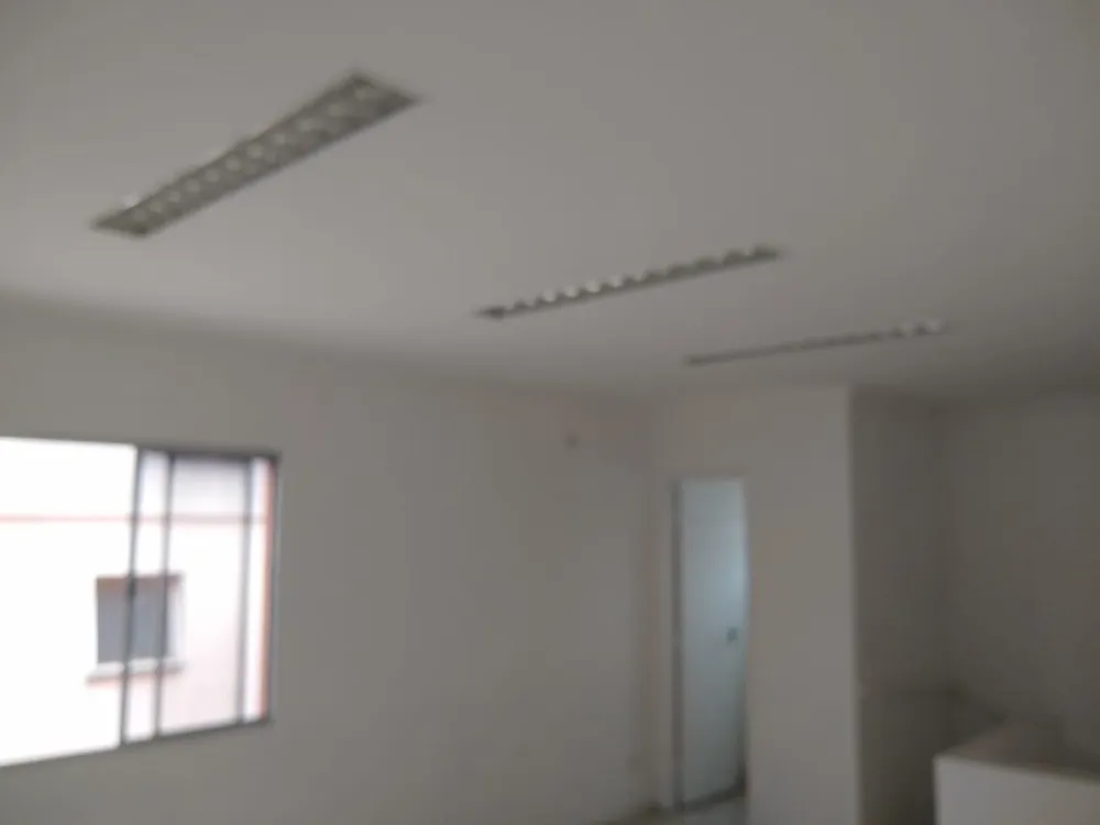 Sala-Conjunto, 49 m² - Foto 3