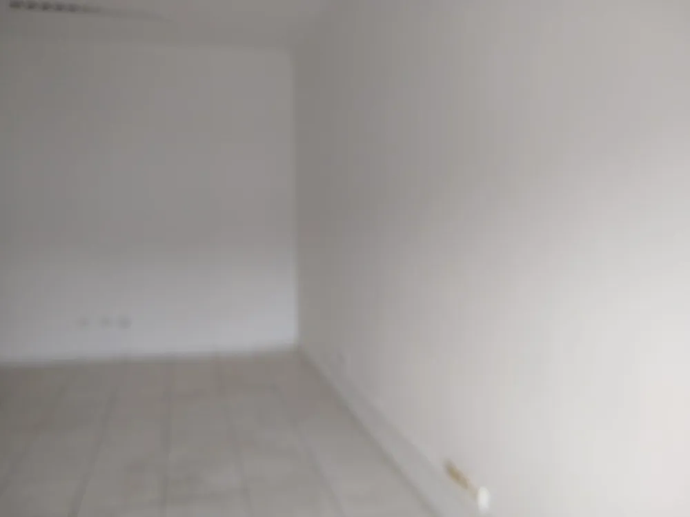 Sala-Conjunto, 49 m² - Foto 5