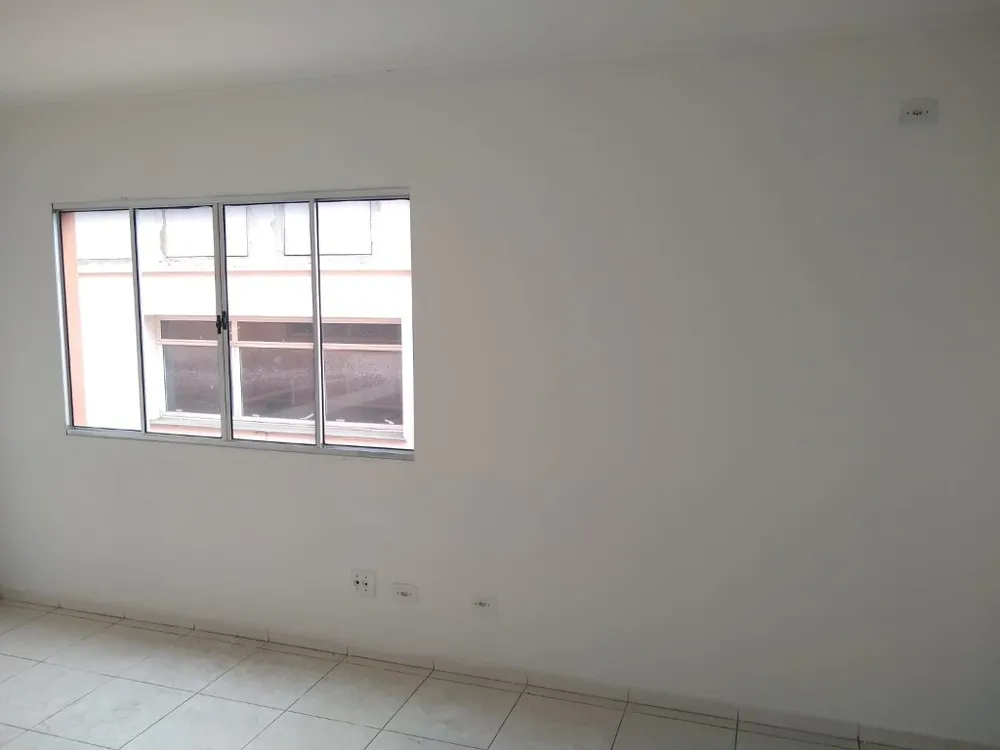 Sala-Conjunto, 49 m² - Foto 4