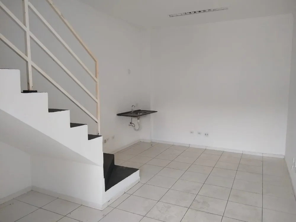 Sala-Conjunto, 49 m² - Foto 9